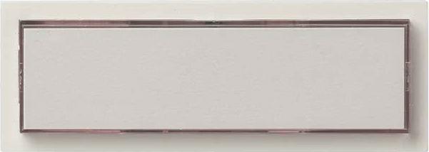Friedland Contact plate D1226