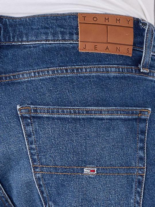 Actual product image Tommy Jeans 10020195 (W32/L32)