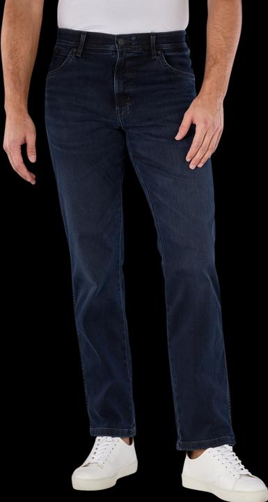 Produktbild Wrangler Texas (W31/L34)