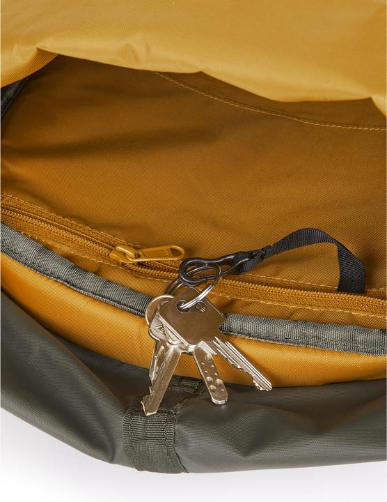 Immagine prodotto Rab Deposito 18 (18 l)