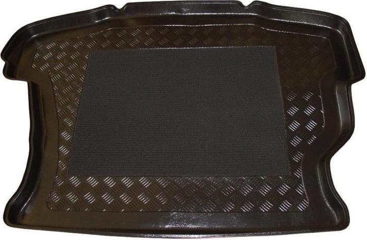 Immagine prodotto Aristar Fodera per bagagliaio per Subaru Impreza dal 2003 al 2007