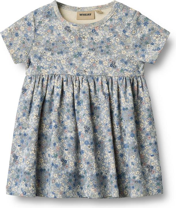 Produktbild Wheat Baby Kleid Nova (86)