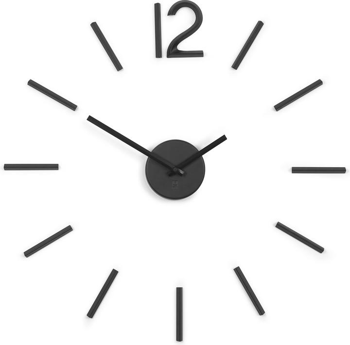 Produktbild Umbra Blink (100 cm)