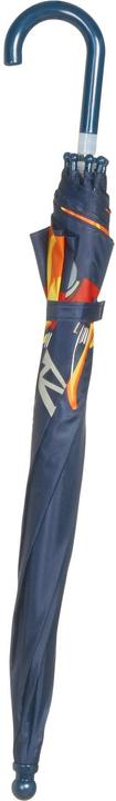 Image du produit Playshoes Parapluie