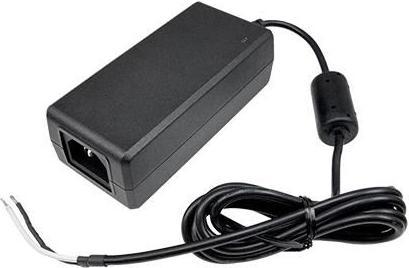 Image du produit ACTi Adaptateur de puissance AC 100240V