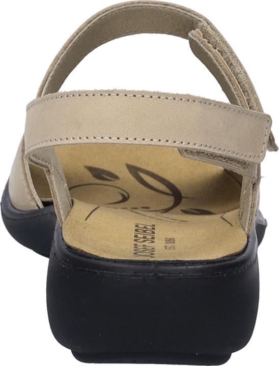 Immagine prodotto Josef Seibel 86786-380 (39)