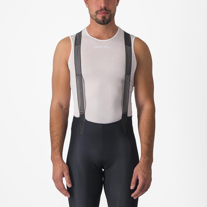 Immagine prodotto Castelli Pro Mesh 2.0 senza maniche (S)