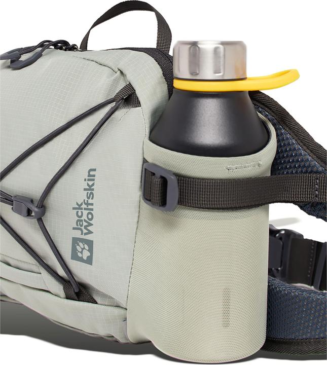 Produktbild Jack Wolfskin Velocity Hipbag