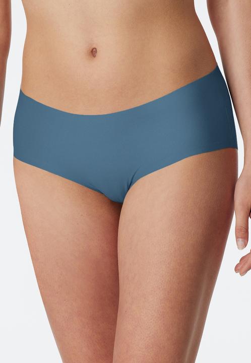 Image du produit Schiesser Panty Invisible Cotton (44, XL, Une unité par pack)