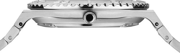 Produktbild Bering 18936-704