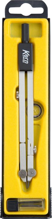 Actual product image Kern Compass insert C4157P/B