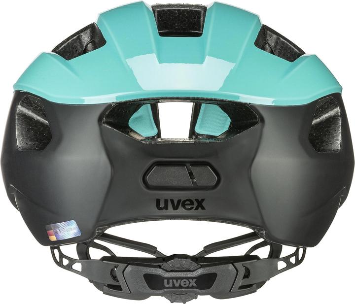 Image du produit Uvex Sports rise cc (56 - 59 cm)
