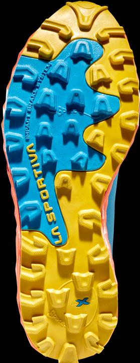 Immagine prodotto La Sportiva Lycan II (43.5)