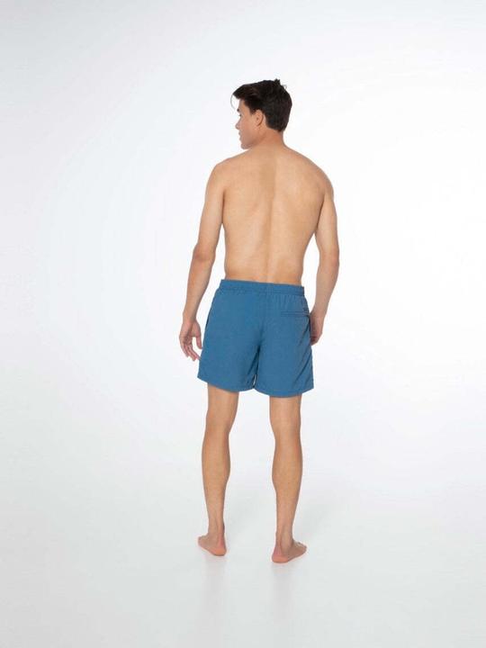 Immagine prodotto Protest FASTER beachshort (L)