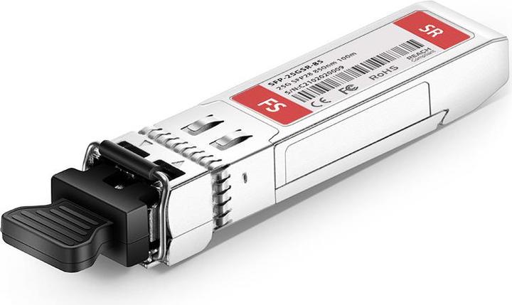 ProXtend SFP28 25GBASE-SR 850nm 100m