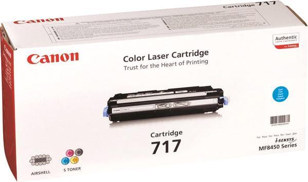 Produktbild Canon C-Exv 11 (BK)