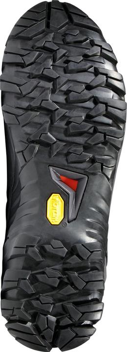 Produktbild Mammut Sapuen High GTX Men (44)