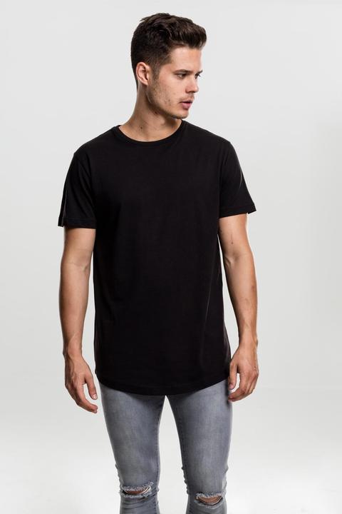 Produktbild Urban Classics Tall Tee (L)