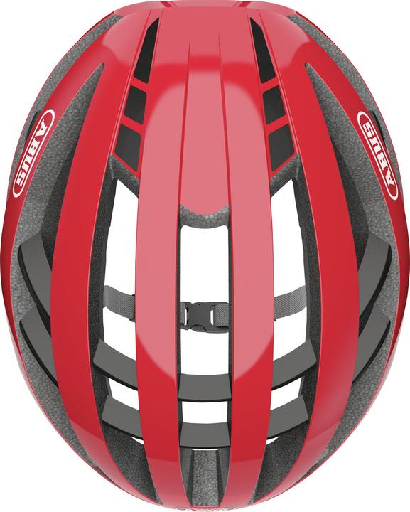 Immagine prodotto Abus Aventor (51 - 55 cm)