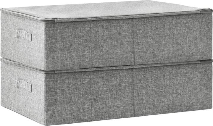 Produktbild VidaXL Boone (70 x 40 x 18 cm)