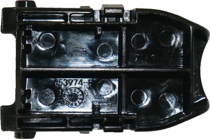 Produktbild Makita Kofferverschluss 453974-8 für MAKPAC (1 Teile)