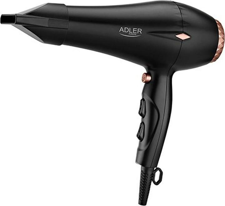 Produktbild Adler AD 2244 Haartrockner