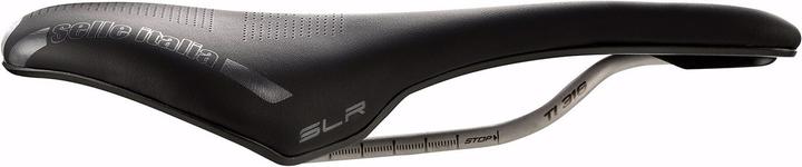Produktbild Selle Italia SLR Boost Gravel Superflow L3/S3
