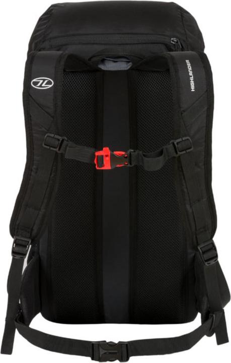Produktbild Highlander Touren-Rucksack Trail (30 l)