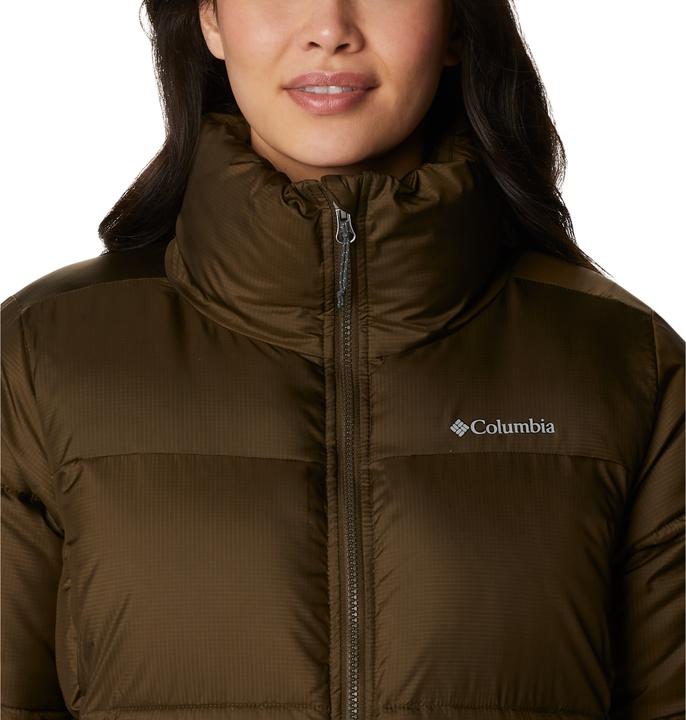 Immagine prodotto Columbia Giacca Puffect (M)
