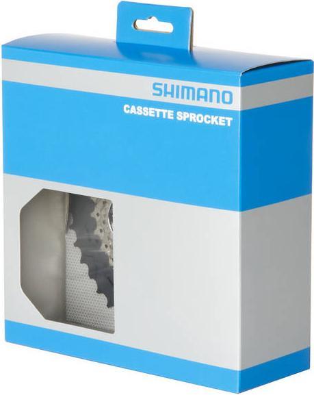 Produktbild Shimano SLX CS-M7100 (12-fach, 10-51)