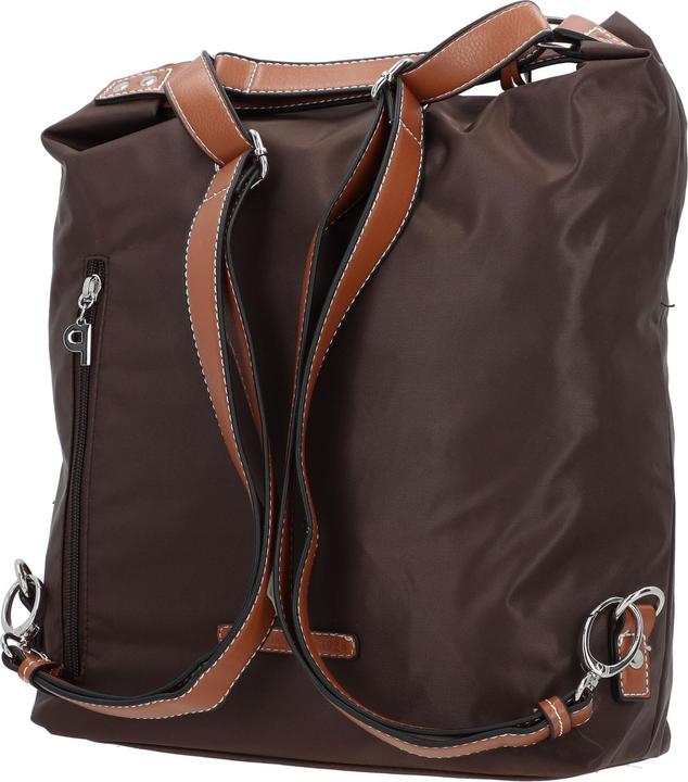 Immagine prodotto Picard Borsa a tracolla e zaino Sonja