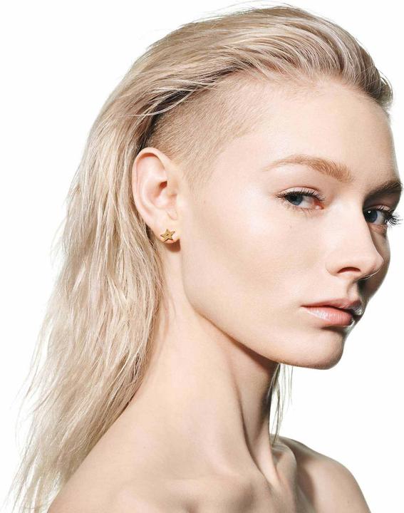 Image du produit Dior Powder-No-Powder (0N)