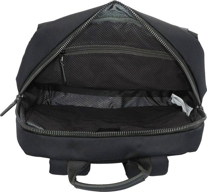 Immagine prodotto Bugatti Nero (18 l)