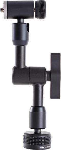 Produktbild DJI Articulating Locking Arm (Drohnen Displayschutz)