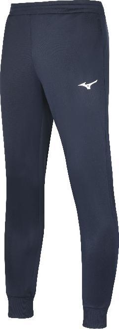 Immagine prodotto Mizuno Pantalone da allenamento Core (M)
