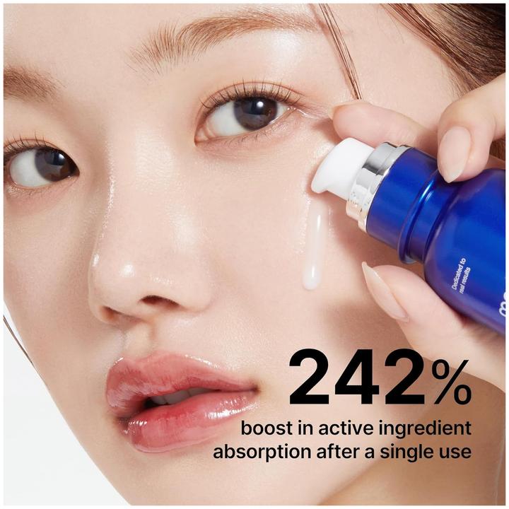 Produktbild Medicube Zero Exosome (30 ml)