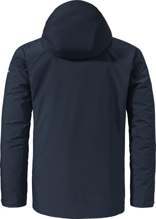 Actual product image Schöffel Style Tamina 3in1 (46, S)