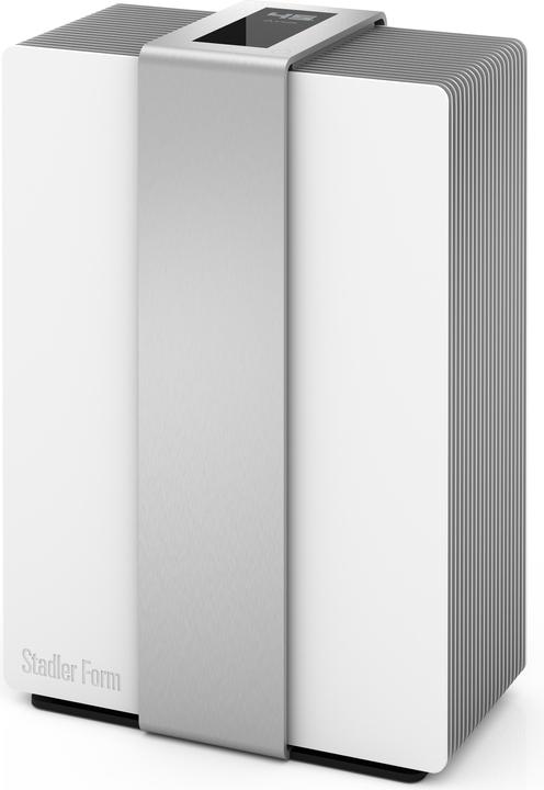 Actual product image Stadler Form Robert (80 m²)