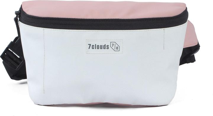 7clouds Cobi 7.1