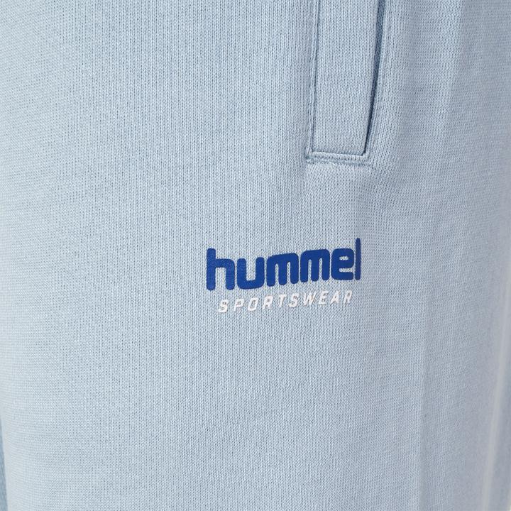 Image du produit hummel Hmllgc Shai Pants Regules (M)