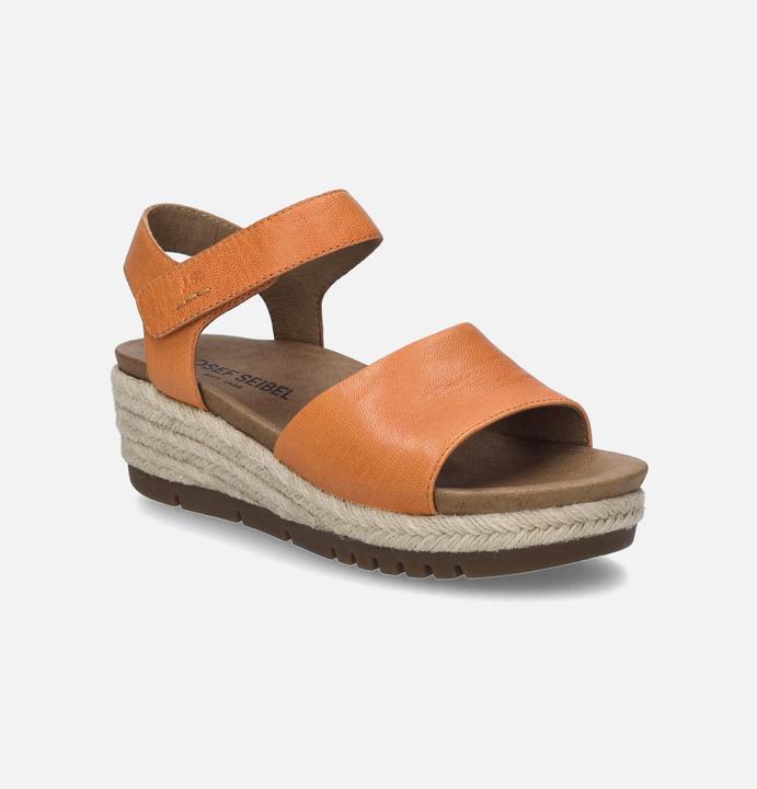 Actual product image Josef Seibel 64202-234 (40)