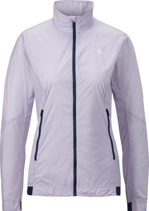 Image du produit Schöffel Veste Bygstad (L)