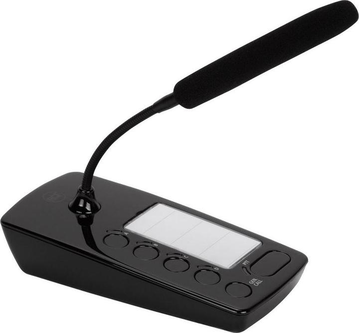 Image du produit RCF BM 404