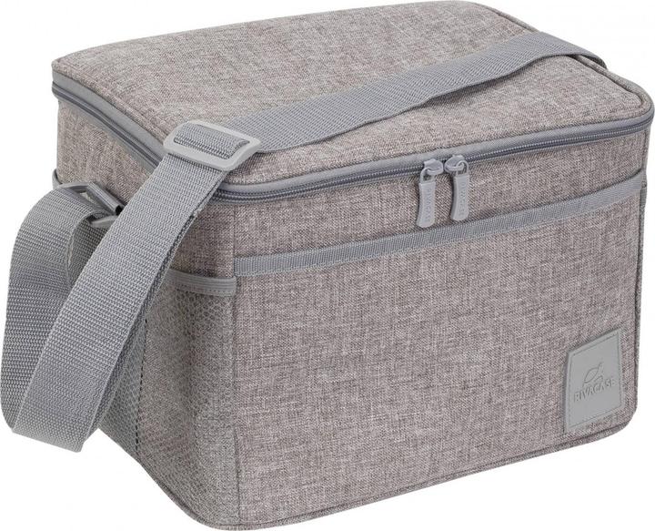 Image du produit Rivacase Cool (11 l)