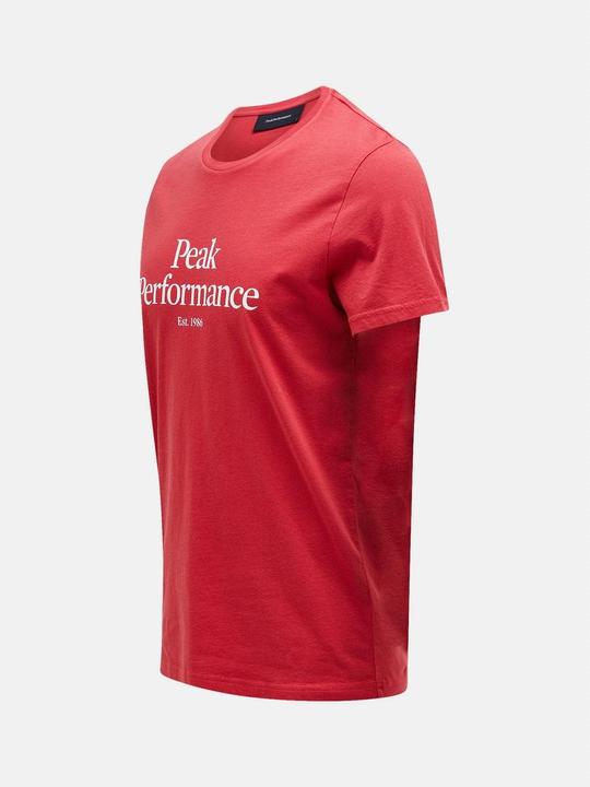 Actual product image Peak Performance Original (L)