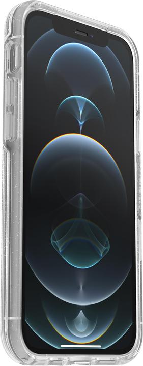 Produktbild OtterBox Symmetry+ mit MagSafe (Apple iPhone 12, Apple iPhone 12 Pro)