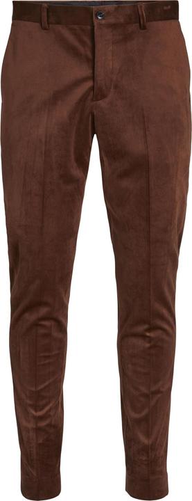 Produktbild Jack & Jones Samtanzug Hose (50)