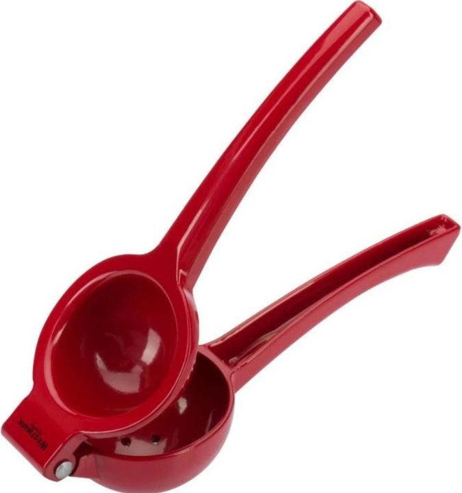 Image du produit Westmark Juicy