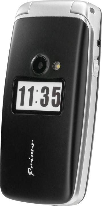 Produktbild Doro Primo 413 2G (2.40", 2 Mpx, 2G)