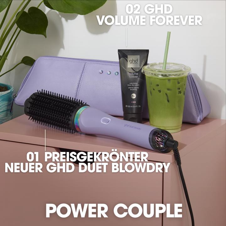 Image du produit ghd Duet Blowdry